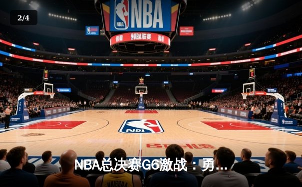 NBA总决赛G6激战：勇士险胜绿军捧起队史第七冠，库里荣膺FMVP - 2