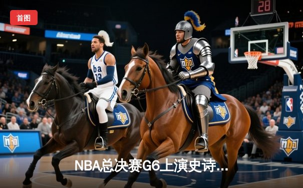 NBA总决赛G6上演史诗逆转 雄鹿加时险胜太阳夺得赛点