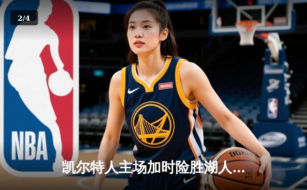 凯尔特人主场加时险胜湖人，塔图姆44分创赛季新高 - 2