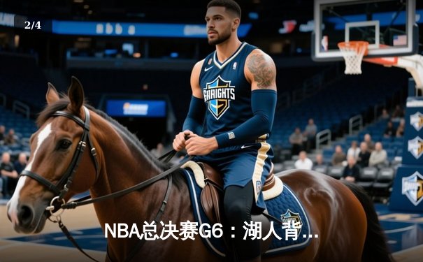 NBA总决赛G6：湖人背水一战险胜掘金，詹姆斯狂砍40分带队拖入抢七 - 2