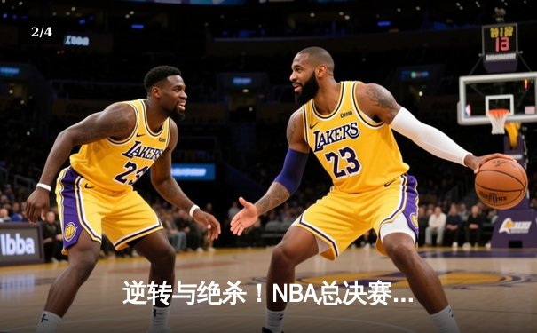 逆转与绝杀！NBA总决赛G5：凯尔特人险胜勇士，总比分3-2夺赛点 - 2