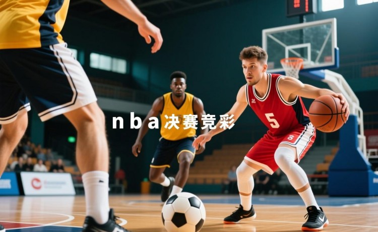 鲨鱼直播的平台官网